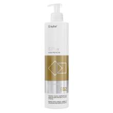 Erayba E/Plex E02 Bond Connector Средство для интенсивного восстановления волос 500 ml