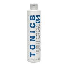 Средство для перманентной завивки Helen Seward Tonic_B No.1s, 500 ml