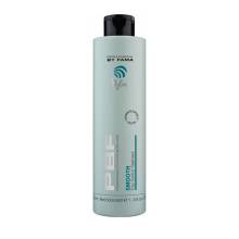 By Fama Professional Smooth Frizz Control Treatment Засіб для розгладження волосся 500 ml