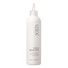Средство для снятия красителя с кожи головы Screen Stain Remover 250 ml