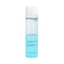 Средство для снятия водостойкого макияжа с глаз и губ Phytomer Doux Contour Eye and Lip Waterproof Makeup Remover 150 ml