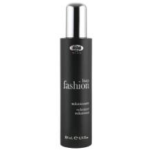 Средство для создания объема волос Lisap Fashion Volumizzante 200 ml