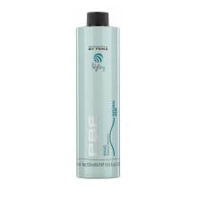By Fama Wave Shaping Treatment Natural Hair Состав для создания объёма натуральных волос 500 ml