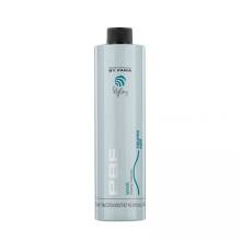 By Fama Professional Wave Treated Hair Средство для создания волн и объёма для окрашенных волос 500 ml