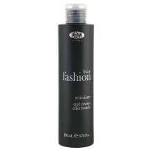 Средство для создания завитков Lisap Fashion Arricciante 200 ml