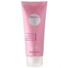 Средство для удаления краски c кожи головы Vitality's Technica Remover 100 ml