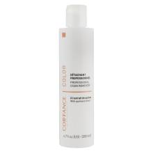 Средство для удаления краски с кожи головы Coiffance Professionnel Stain Remover 200 ml