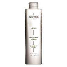 Средство для удаления краски с кожи головы Envie Viacolor Skin Stain Removal 250 ml
