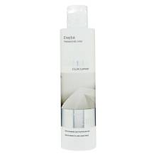 Erayba Gamma G03 Color Cleaner Средство для удаления краски с кожи головы 200 ml