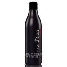Средство для удаления краски с кожи головы Stapiz Desiree Skin Cleaner 300 ml