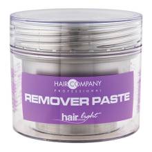 Средство для удаления краски с кожи Hair Company Hair Light Remover Paste 100 ml