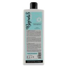 Subtil Laboratoire Ducastel Bigoudis Permanent 0 Средство для завивки жестких волос №0, 500 ml