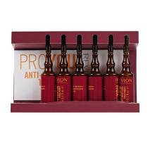 Средство против выпадения волос Revlon Professional Pro You Anti-Hair Loss Treatment 12x6 ml