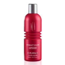 Стабилет колор ополаскиватель C:EHKO Stabilet Color Conditioner 1000 ml