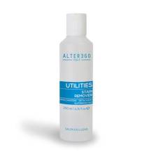 Stain Remover средство для удаления краски с кожи головы Alter Ego 200 ml