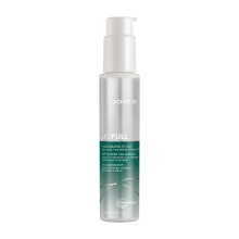 Стайлер для объема волос Joico JoiFull Volumizing Styler 100 ml