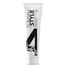 Стайлінг гель з пантенолом, ультра-сильна фіксація C: EHKO Style Nova Styling Gel Brilliant 150 ml