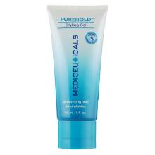 Стайлинговый гель ультрасильной фиксации Mediceuticals Purehold Styling Gel 150 ml