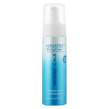 Стайлинговый мусс для волос средней фиксации Mediceuticals Versatile Styling Foam 200 ml