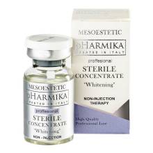 pHarmica Sterile Concentrate Whitening Стерильный концентрат для лица Отбеливающий 10 ml
