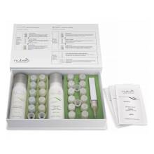 Стимулирующий набор против выпадения волос Nubea Sursum Anti-Hairloss Adjuvant Treatment Kit