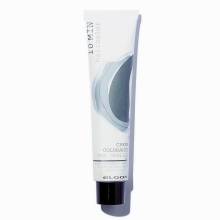 Elgon 10 Min Color Стойкая экспресс-краска для волос 100 ml