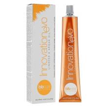 BBcos InnovationEvo Hair Color Cream Стійка фарба для волосся 100 ml