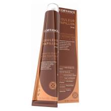 Стойкая краска для волос Coiffance Professionnel Color Papillon 100 ml