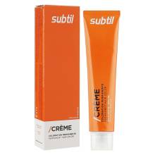 Subtil Laboratoire Ducastel Creme Стойкая крем-краска для волос 60 ml