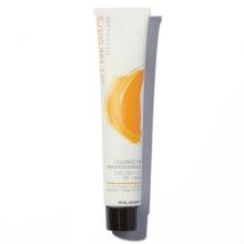 Elgon Get The Color Стойкая краска для волос 100 ml