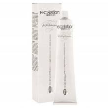 Стойкая краска для волос Lisap Escalation Now Color 100 ml