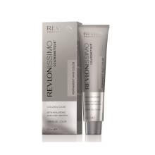 Стойкая краска для волос Revlon Revlonissimo Colorsmetiqe 60 ml