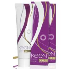 Стойкая крем-краска Keen 100 ml (112 оттенков)