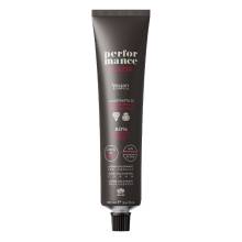 Стійка крем-фарба для волосся Farmagan Performance Color Cream 100 ml