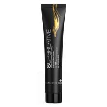 Стойкая крем-краска для волос Farmagan Superlative Color Cream 100 ml