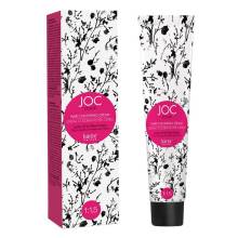 Barex Italiana Joc Color New Стойкая крем-краска для волос с микропигментами 100 ml