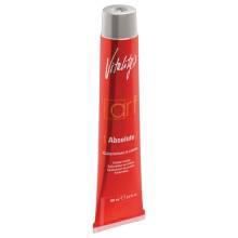 Vitality's ART Absolute Стойкая крем краска с масляным коктейлем 100 ml