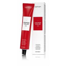 Kemon Cramer Color Стойкий краситель на основе кокосового масла 100 ml