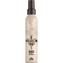 Структурирующий спрей для волос средней фиксации  Joico Structure Beach Texture Spray 150 ml