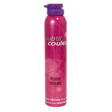 Тонирующая гелевая краска Ducastel Subtil couleur 125 ml