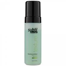 Ducastel Subtil Design Density architect Текстурирующая пенка для прикорневого объёма 150 ml
