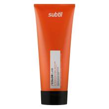 Маска для интенсивного увлажнения сухих волос Subtil Laboratoire Ducastel Color Lab Hydratation Active 200 ml