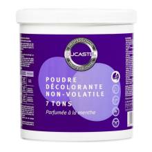 Subtil Laboratoire Ducastel Non-Volatile Powder Пудра осветляющая до 7 тонов 500 g