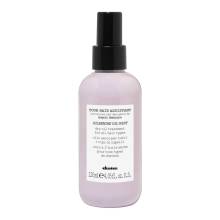 Сухе масло-спрей для волосся Davines Your Hair Assistant Silkening oil mist 120 ml