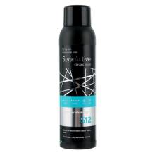 Erayba StyleActive S12 Texturizer Dry Shampoo Сухой шампунь для волос 150 ml