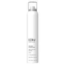 Сухой лак для стайлинга волос Ecru New York Sunlight Styling Spray 200 ml