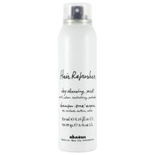 Сухий шампунь Davines Hair Refresher 150 ml