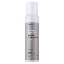 Сухий шампунь для об'єму волосся Erayba Always Beautiful Hair Volume Dry Shampoo 150 ml