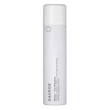 Davroe Revive Dry Shampoo Сухой шампунь для волос 175 ml