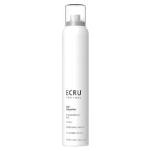 Сухой шампунь для волос ECRU New York Dry Shampoo 219 ml